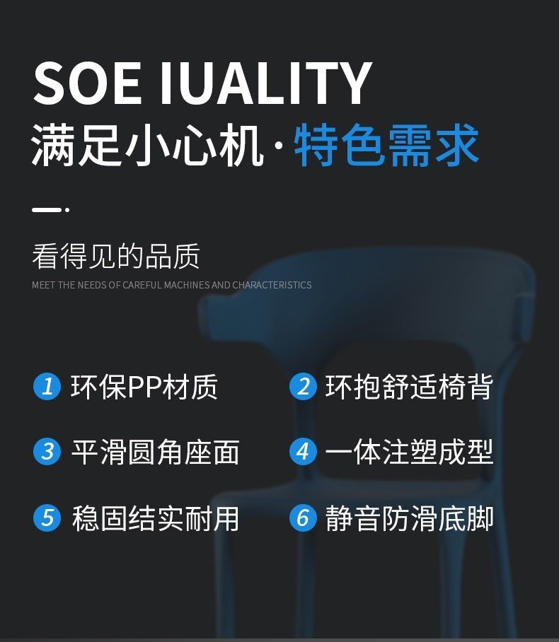 ebc0a064-e06f-4c91-9f03-884a70350ba7.jpe