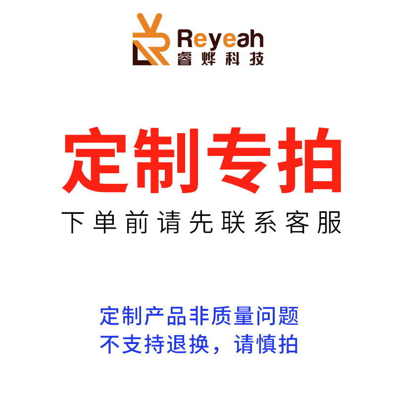 Verificación DE EDAD comercial en el extranjero máquina expendedora de autoservicio completo máquina expendedora electrónica de hierbas máquina expendedora de código de escaneo