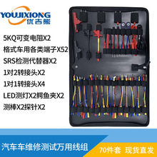 ��܇�����S�޹����·���ҙz�y���^�๦�ܜyԇ���޾��M�f�ýӾ���