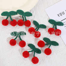 3*3.5cmᘿ����� �ֹ��h��ë���������ë���h�����҃�ͯ�l����