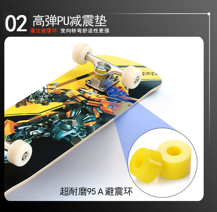 191bc7af-14d8-4b72-b529-b0f0bb