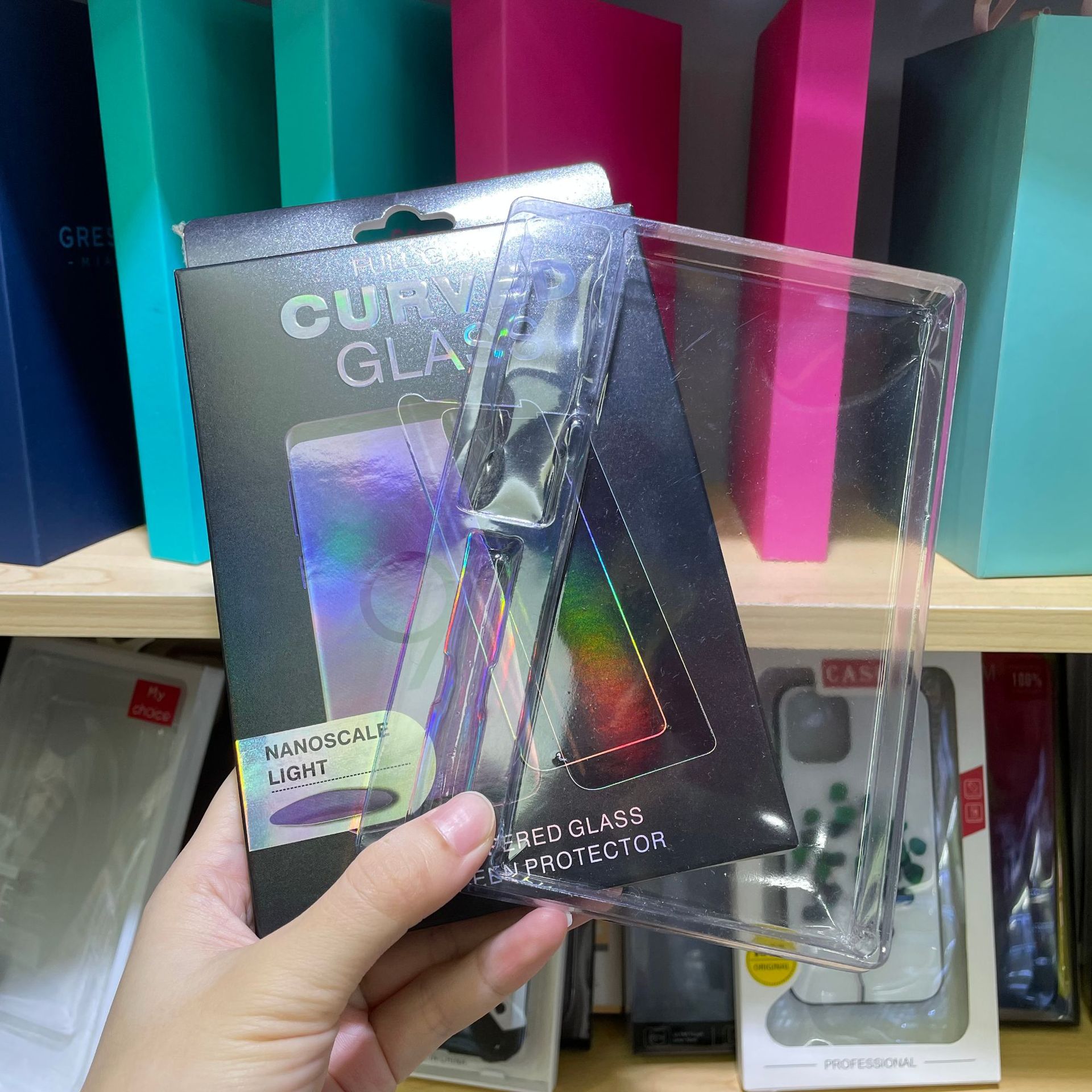 29ed6e40fca97e0958594c191f9411