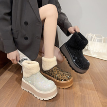 W؛عM荸߼зIyѩѥ25rк׼ӽq|ѥ