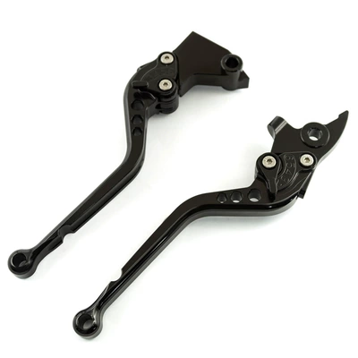 Handle Lever – Motorcycle Handle Cover