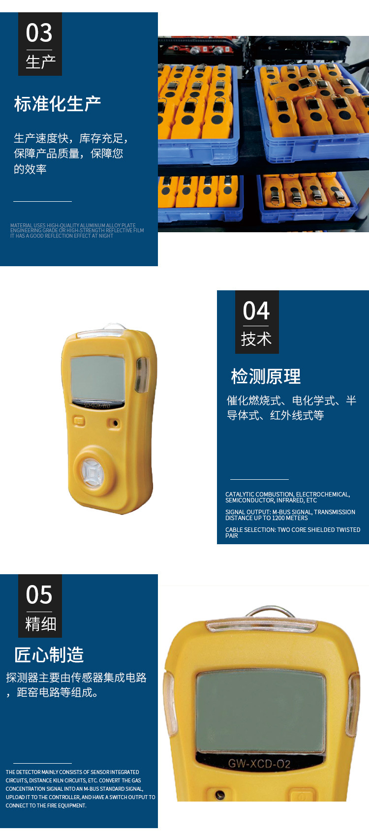 O1CN01Jqlrzx25OqI7y7DNn_!!2220039367517-0-cib.jpg?__r__=1750064931880