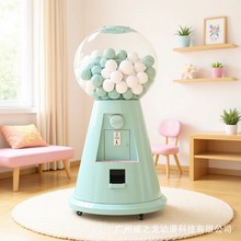 �����豸���л�Ͷ��ɨ�뾭��Բ��Ť����ů�������¿���Ʒ����Ϸ��