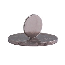 �S�F����F������������Fʯ���b����Ƭ�A�Ώ����F�AƬ D12X1mm