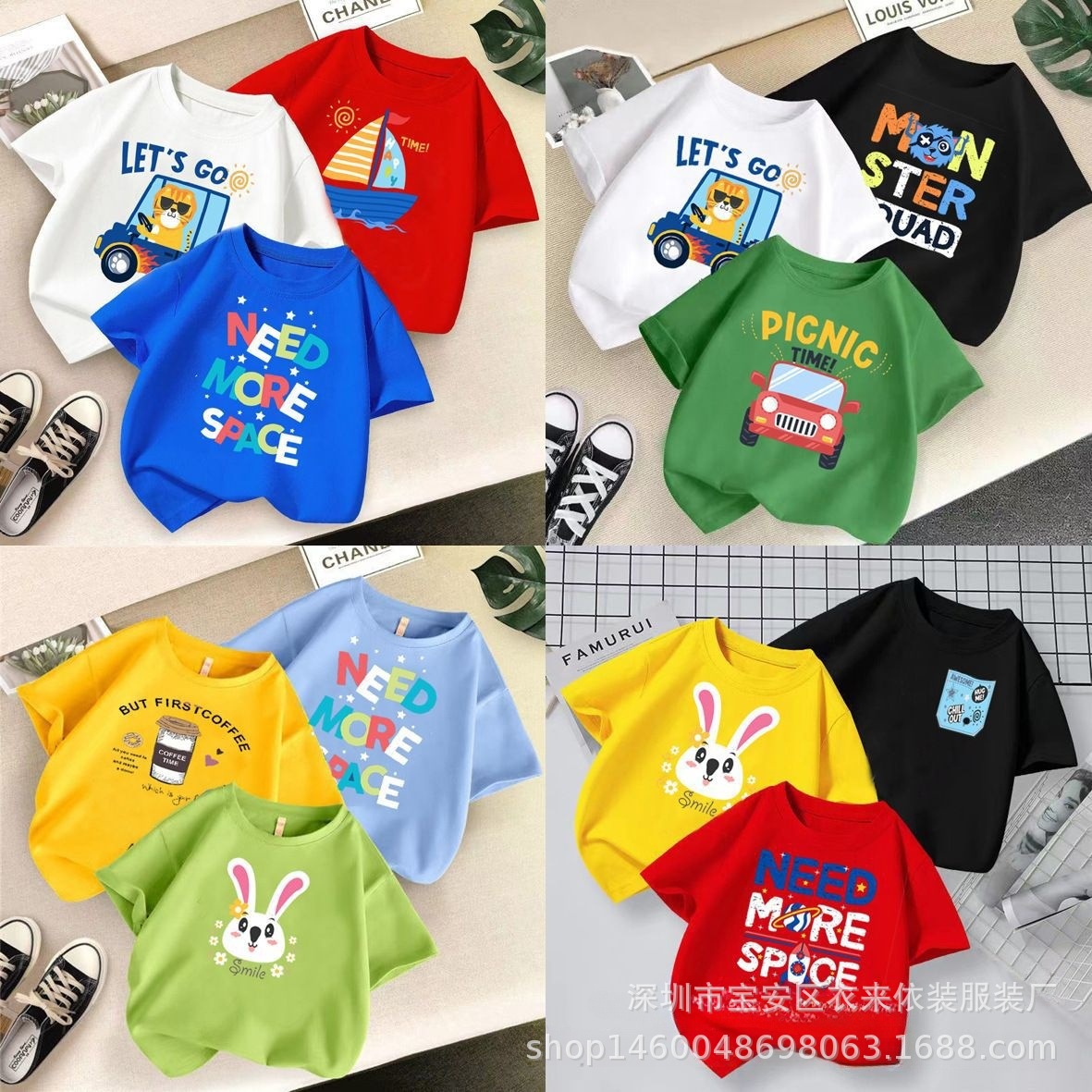 AI消除 - 2024-05-13T100039.555