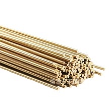 ���캸1.6mmֱ�l���~���zHS201�o���~���z �t�~ �庸���~���z���l