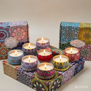 �R���F�޴�Ϟ��޹Ϟ�T���b�҃ȿ��ð��ֶY��Ϟ�T�͹ży��޹Ϟ�T