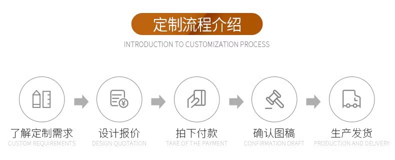 O1CN01WaIXLb1ZXwL9sHI7j_!!8967