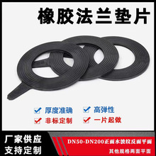 ���m���z�|Ƭ�ͺ��ܷ�|Ȧ���zƽ�|�Ӻ�A�|�y�TƤ�|