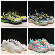 OFF WHITE�����ϵ��L��ɽ����������e�\��Ь���ؾG�S�����^����