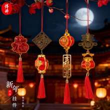 ���괺�����͸����\�������~������������R����diy���С���