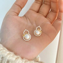 ins�����Y���J������S925���y �͹���ʽ�p�ݸ߼��Ў׺��U�ն��h