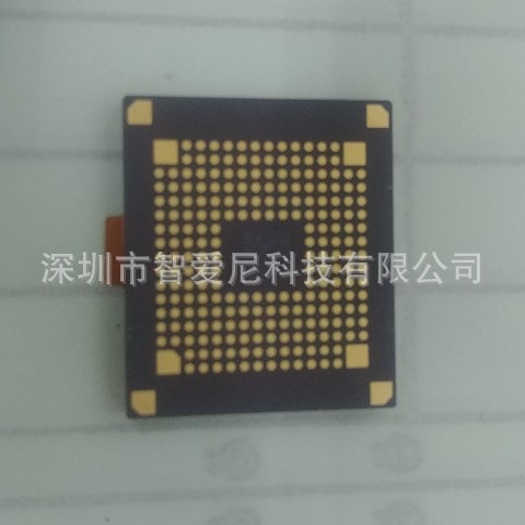 LYT-828 LYT-818 IMX09ACMOS图像传感器