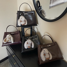 С���OӋë�q��С����2026�羳�߼���ͨ��������p��ٴ�Ůб���