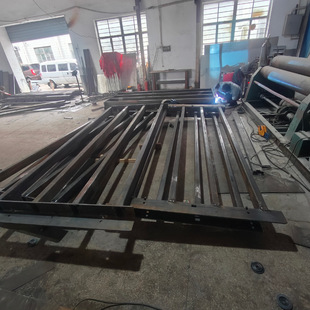 �Ϻ��S�Ҷ��Ʒǘ˙C�ܽ����бP���Ӽӹ��O��䓽Y�������Ӽӹ�Դ�^