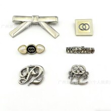 �Ͻ���ĸ���С���L�r�д��Ƅe��·���������ë�´����b����Y