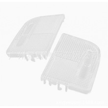 һ���ɷ�/���ñ����Ķ�����34401-SDA-A21/34402-SDA-A21