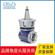 ^ ¿A77ֱ^ bt50Dbt40ֱ^ Ƕ^