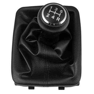 206 406 207 – Citroën Cab and accessories