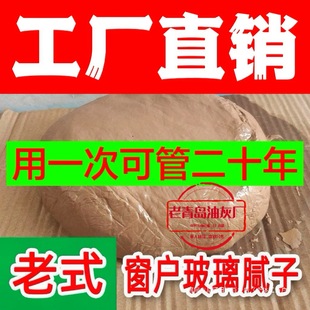 ��ʽ�ͻ�ľ����ƴ�������ā���z���ܷ��T���a�pā�ͻҏS��