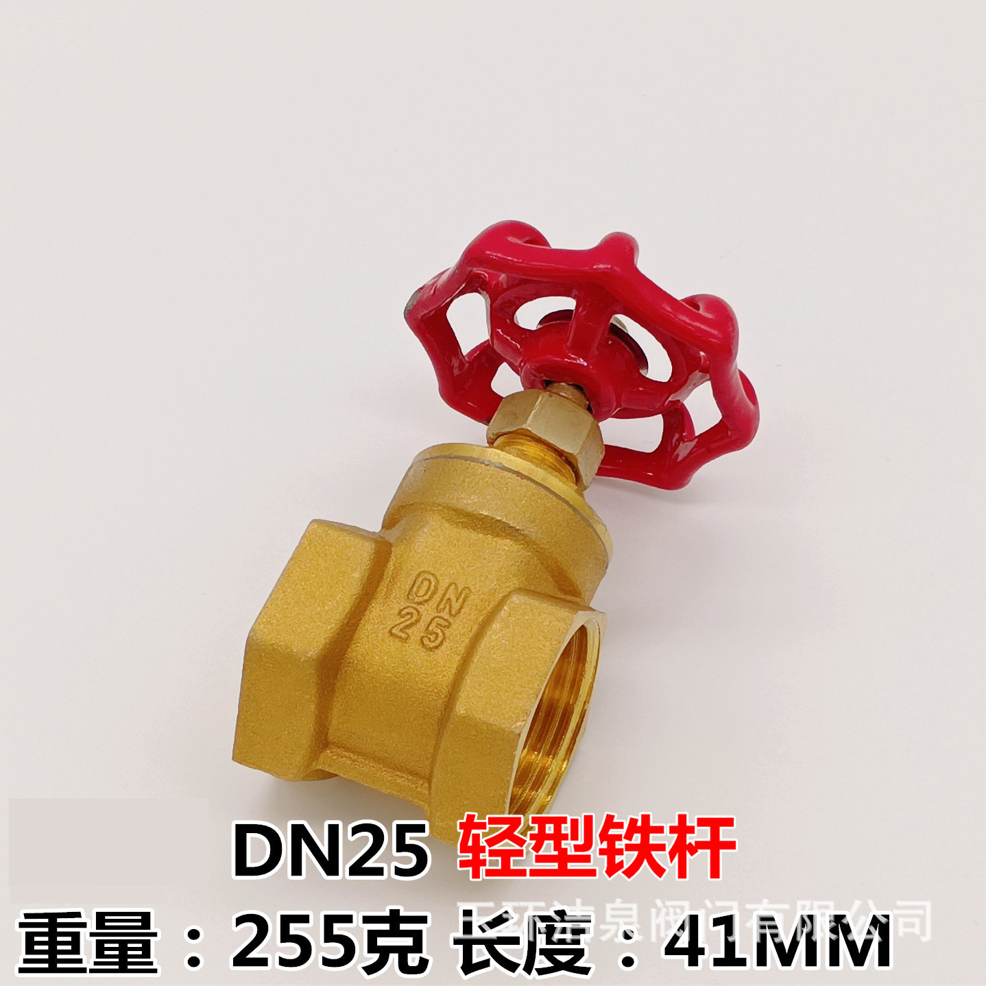 1BB27D3AFE813A07A2BDDE3EA6B80B