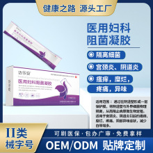 �t�ËD��������zoem ��춌m�i��ꎵ���������W�Ӡ���ʹ�׎�����