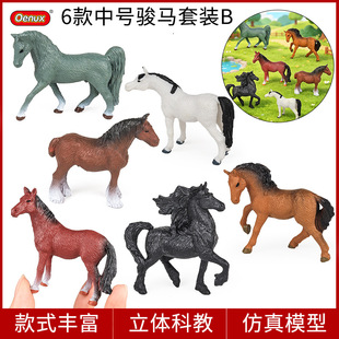 �羳�������ģ�͌��İ�������{��������Ƥ�����R���E�R���b�[��