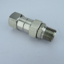 �߉���ϴ�C���D,3/8 NPT �ݼy�߉���ϴ�C���P����D���^ 360&deg;