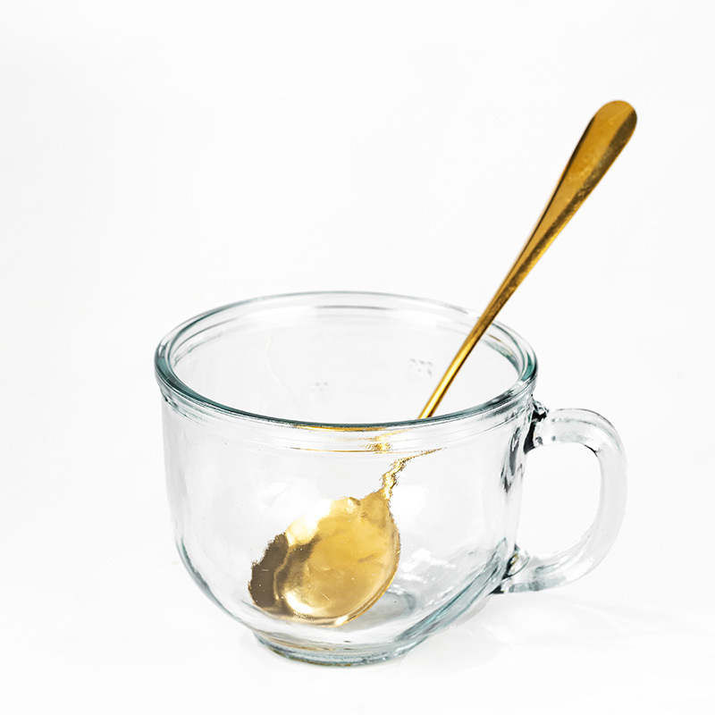 Glass Bowl and Spoon Gifts Are Not Available in This Link for Single Shot (for Matchinging Products, Please Do Not Shipped) Juice