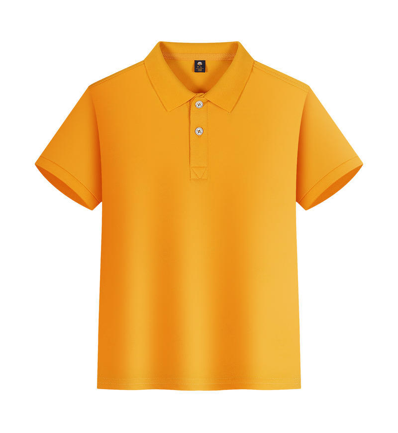 Amarillo