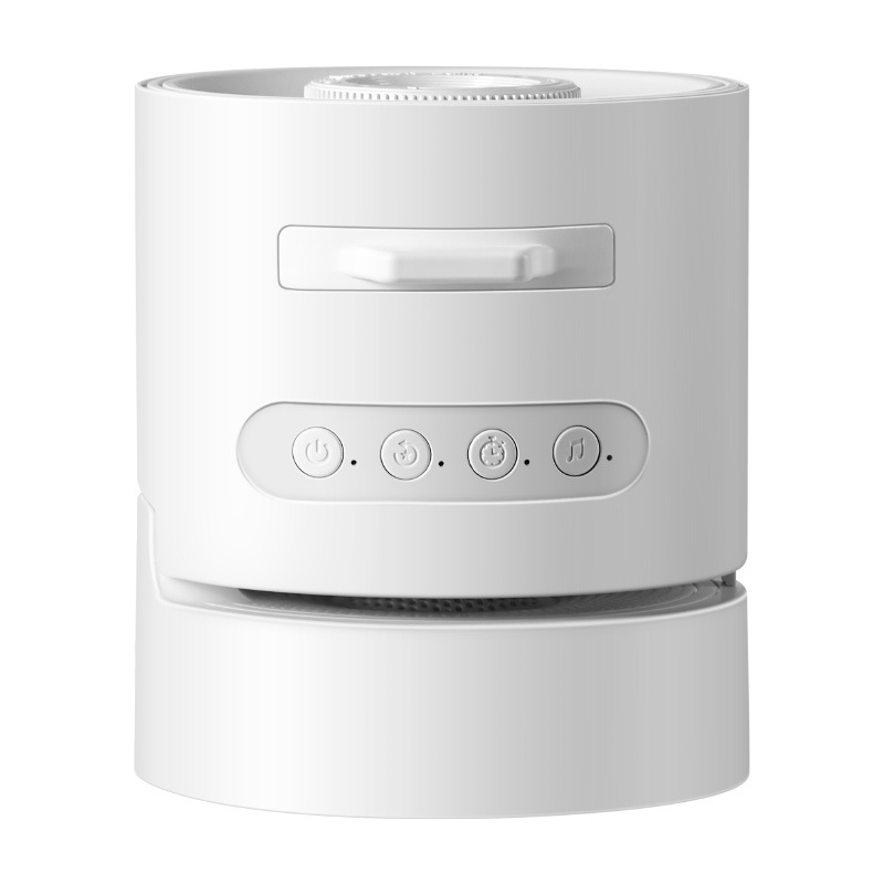 창조적 인 스타 비전 스테레오 스타 프로젝션 램프 침실 침실 분위기 램프 토성 스타 프로젝션 장식 선물