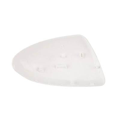 Other Automotive Exterior Supplies: Suitable for 07-13 Mazda