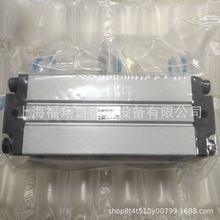 SMCDCDRA1BSH CRA1BSH50 63 80 100-90 100 180 190