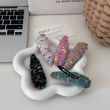 ᘿ��c�cˮ�Ό�����Ůë��߅�Ains�����ﶬ�W������BB�A�ll��