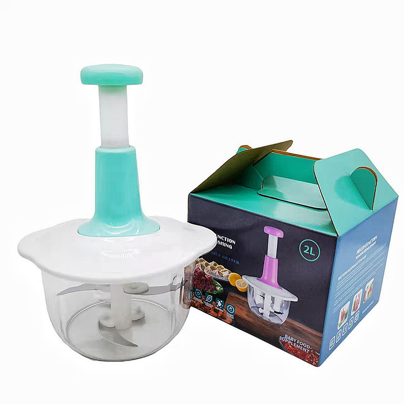 01b238af648e7c41bbb1530beb0e88