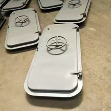 �����L�����T����ˮ���T����ˮ���T�T�Ѵ����T�F�T���_ˮ���T