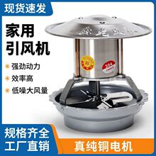 �r�域Ͳ���L�C�ş��𿻷�����ƽ������韟�C�Q�⹩��朹��S��HJ