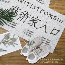 ������̺�T�|�zȦ�؉|��ˮ���É|���T������ˇ�g����ڂ���Ȥζ