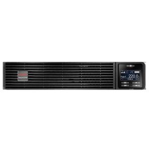 Surt1000Xli-Ch Apc Smart-Ups Rt 1000Va, 220V