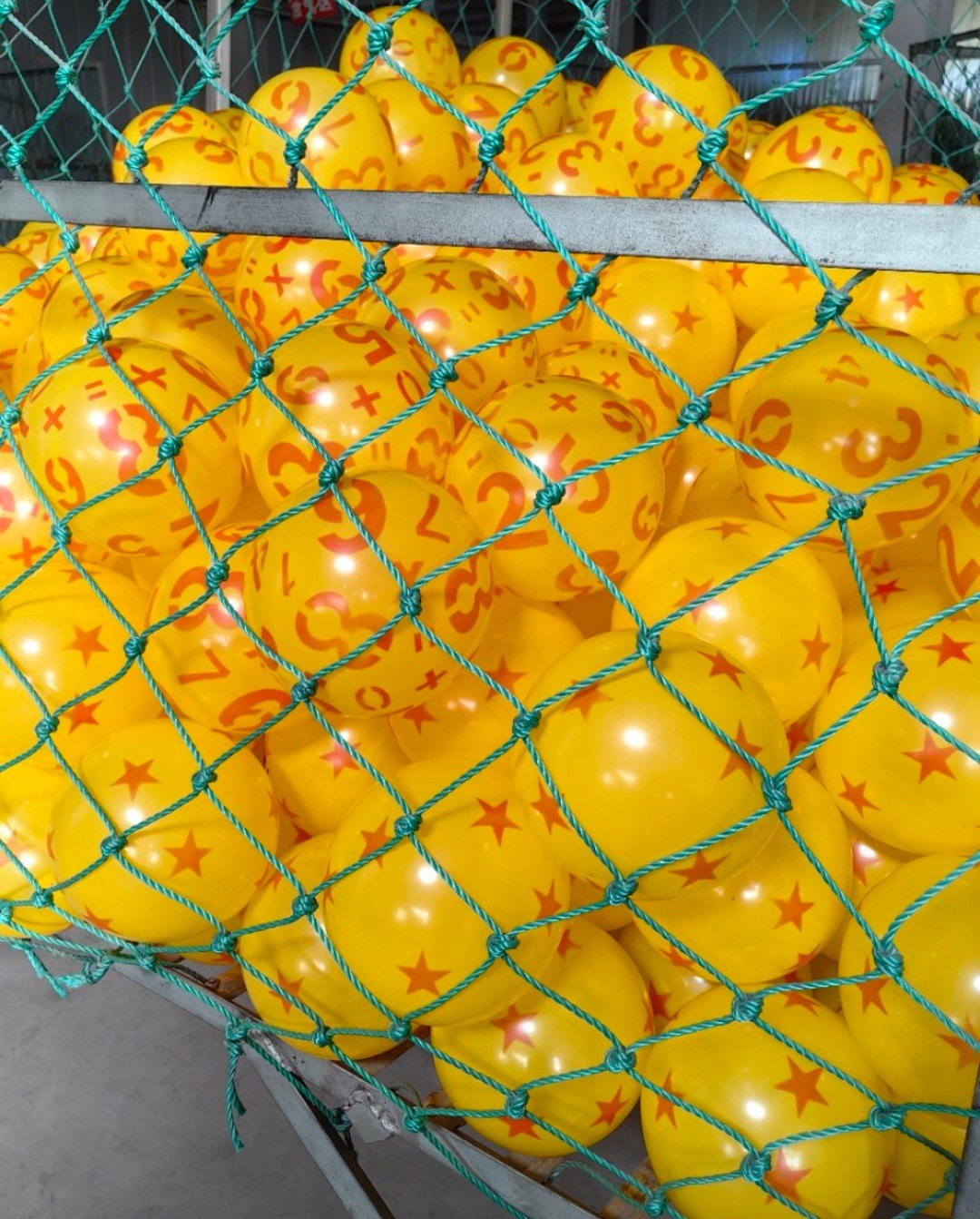 QQ图片20230821115928