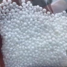 POM�����϶��Ʋ��w����/ע�ܼ��߄��������������܇�㲿������