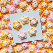 ����kitty؈�ʳ���֬���diy�����z�֙C���l�A�����Ʒ�l�