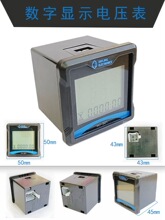 ����/���Ͱl늙C��� 220V���ΈA��늉��� 8KW�������������@ʾ��