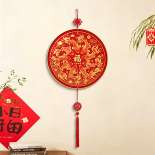 �������~����ʽ������P�쮋�͏d���Ғ������ϲ�c�Ї��Y�b�