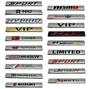 �m�����܇���Խ��ٸ��bKIN HYBRID�S�� ���� �F���bȘ˺�β��