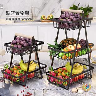 ?ˮ���@�p���ռ{ľ�|����@�Fˇ�ռ{�ܶ๦��ˮ�������ռ{�@����