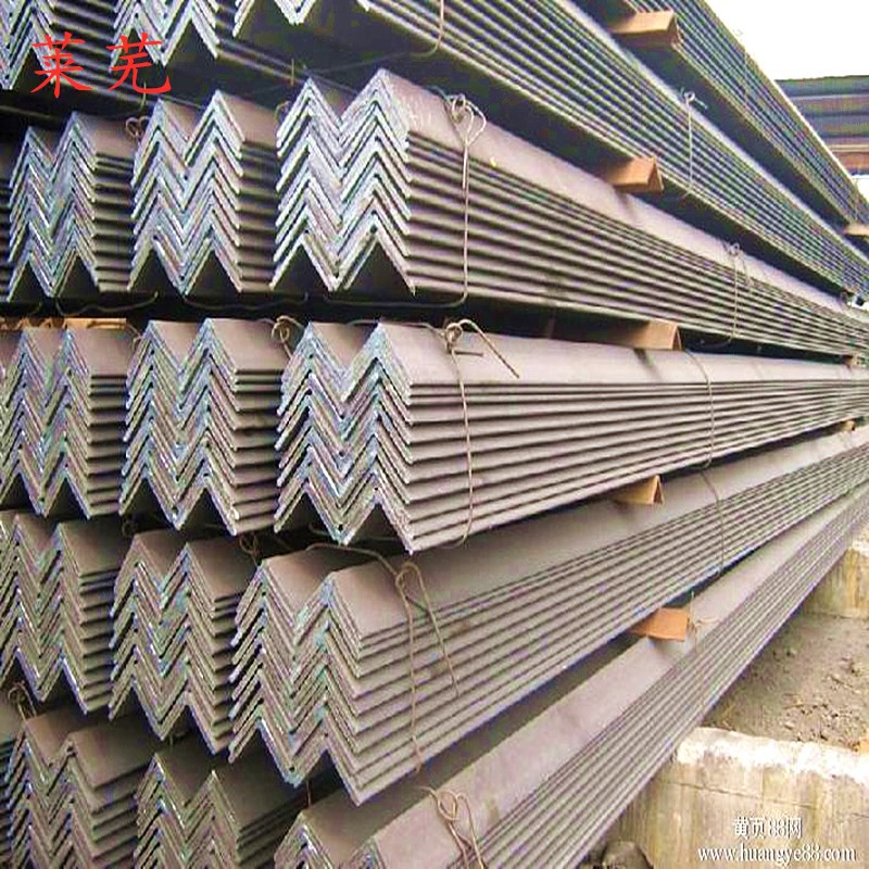 供应船用角钢CCSA CCSB CCSD角钢规格齐全 价格合理